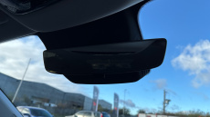 MG HS 1.5 T-GDI Trophy 5dr Petrol Hatchback